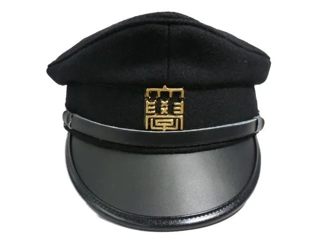 과거 대학생들이 썼던 학생모.jpg_3.webp