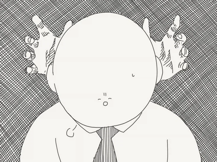저 강하다구요~?_4.webp
