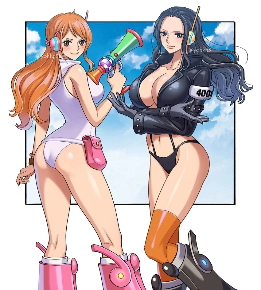 진정한 그림을 그린다면 빚과 어둠을 모두 그릴줄 알아야한다_3.webp
