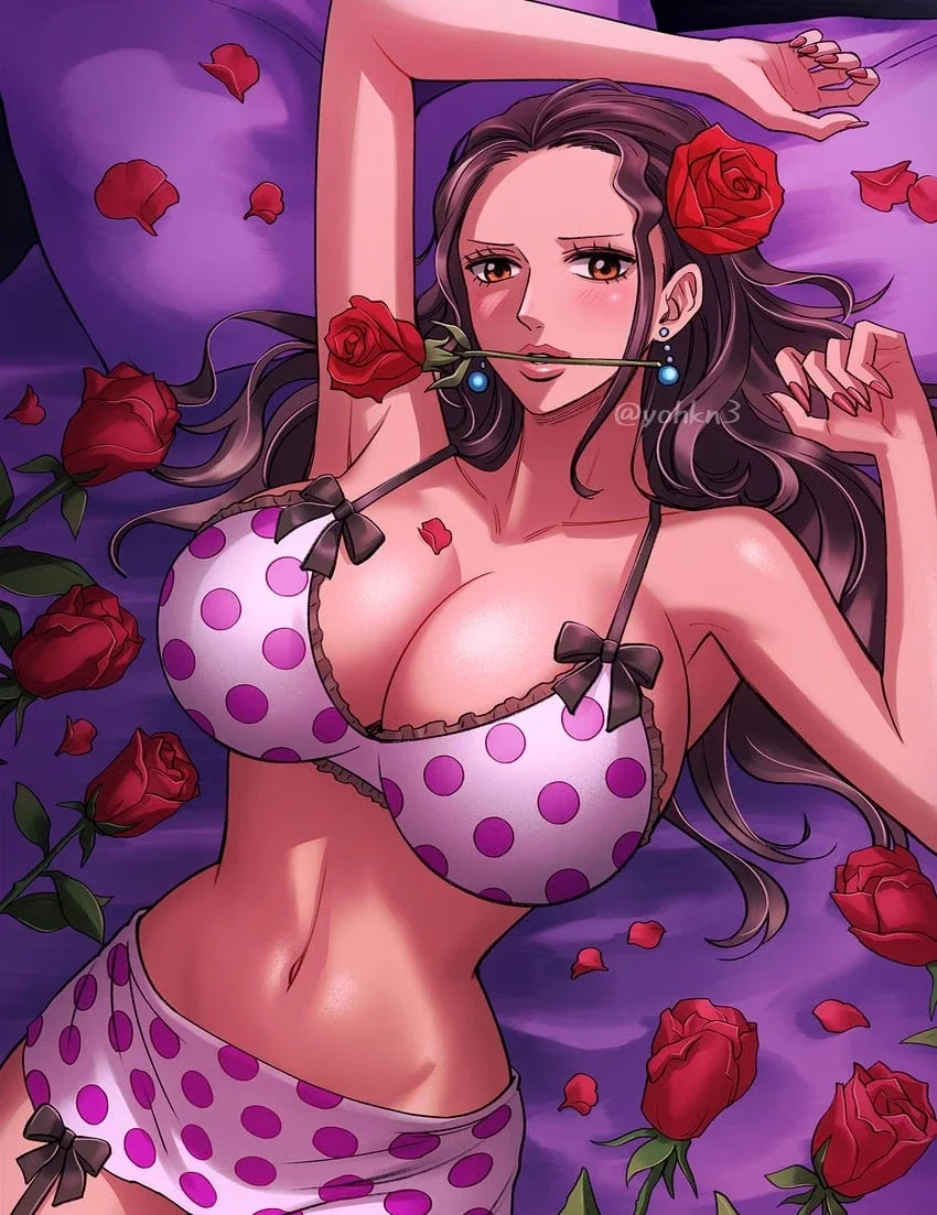 진정한 그림을 그린다면 빚과 어둠을 모두 그릴줄 알아야한다_5.webp