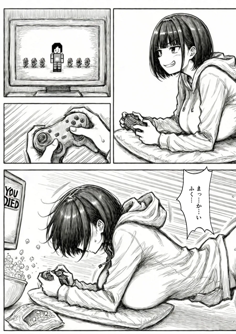 게임하는 여친_1.webp