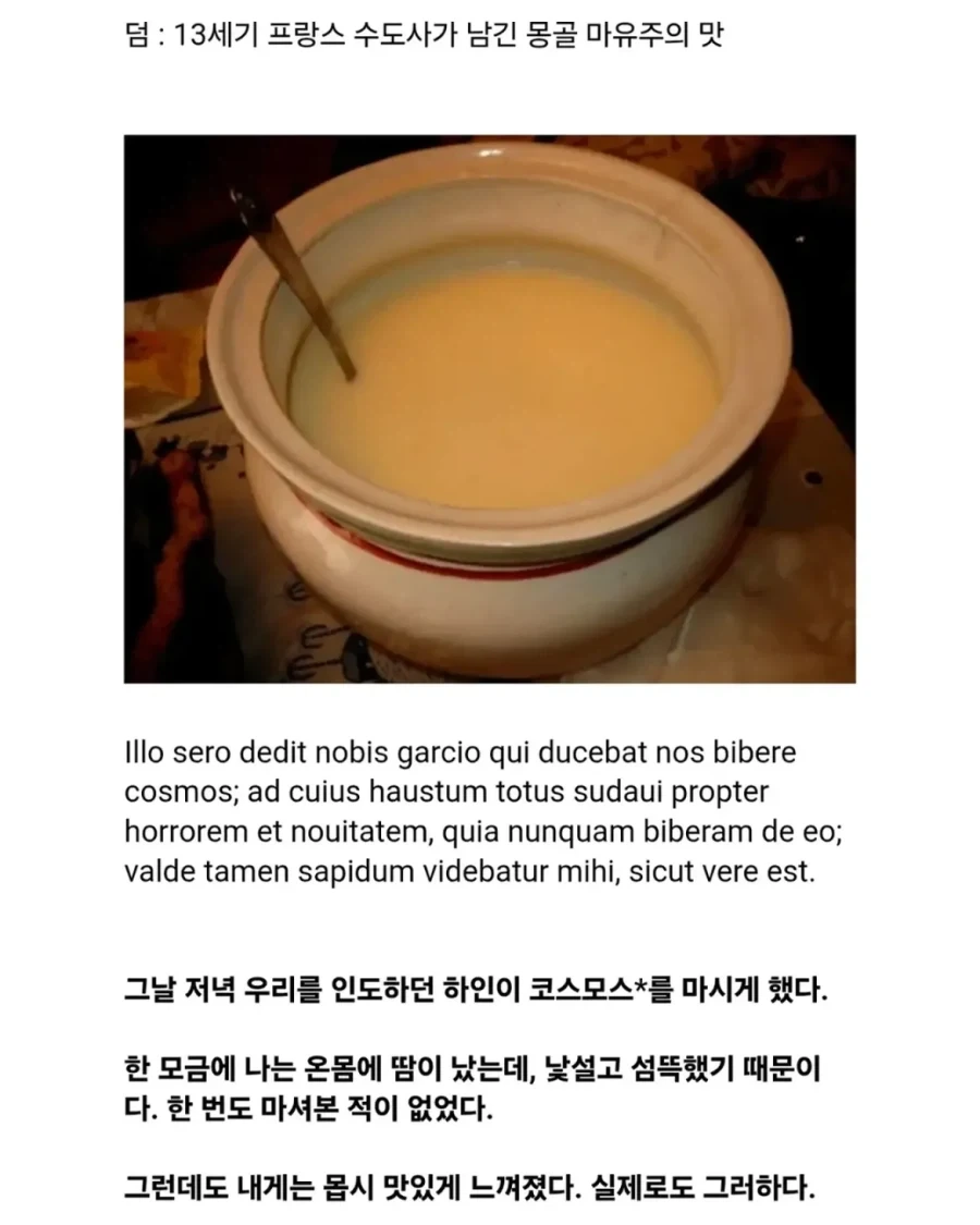 프랑스인이 몽골인에게 예수님 믿으라고 했을때.jpg_6.webp