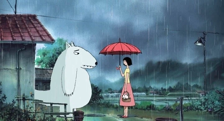 된장찌개 냄새가 난다던 한국애니 그 시절 감성.jpg_7.webp