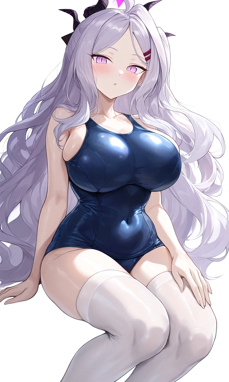Ai)이거 거유면 야식메뉴 추천받음_3.webp