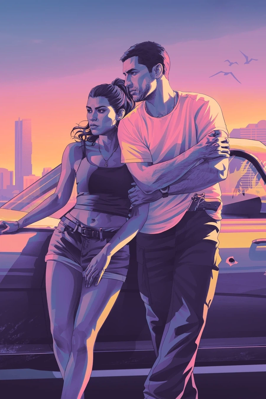 GTA6 주인공 꼴린닷_1.webp