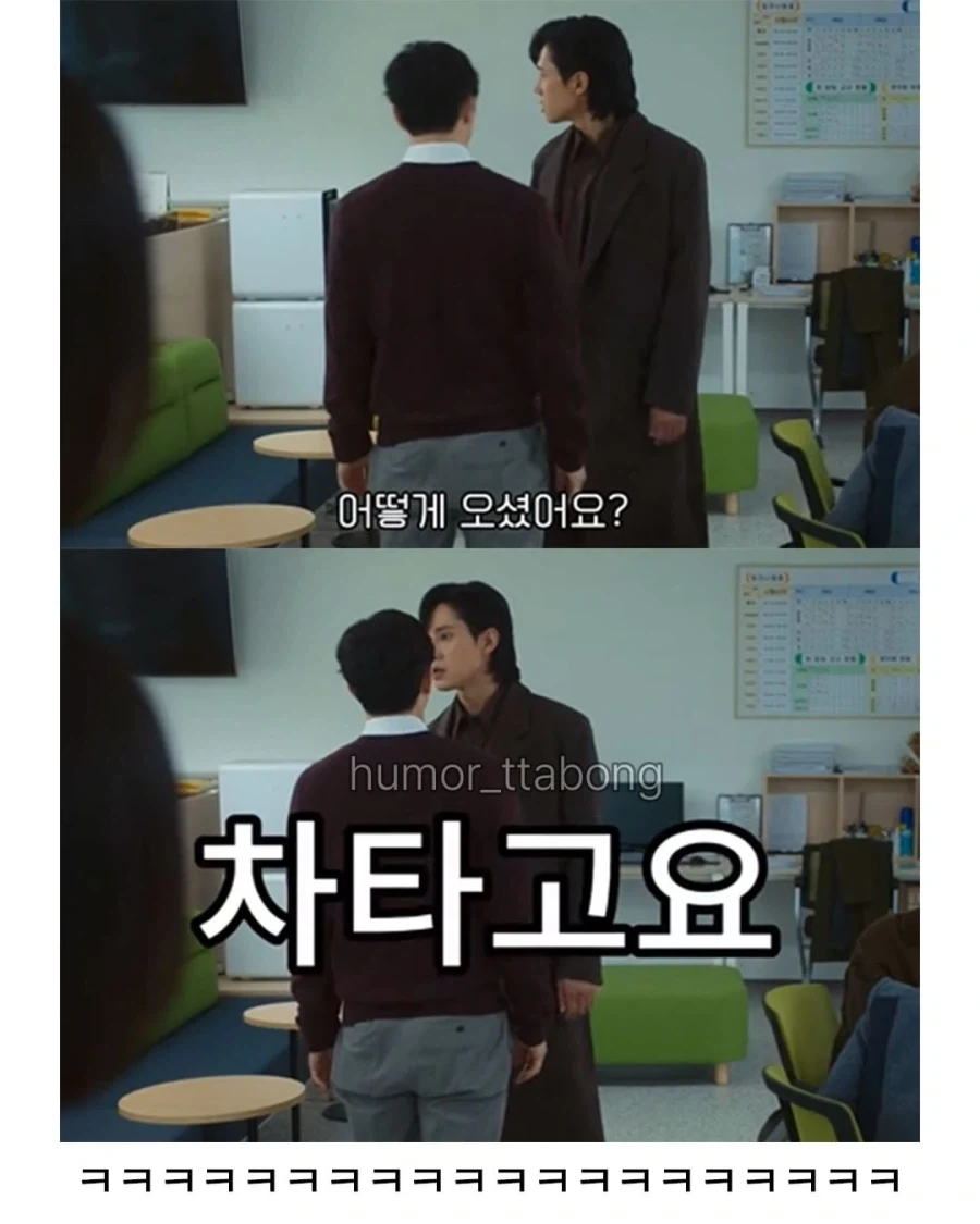 전재준 화법을 구사하는 대구 시민들.jpg_9.webp