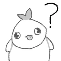 자급자족 하겠다고 선언한 트럼프_2.png