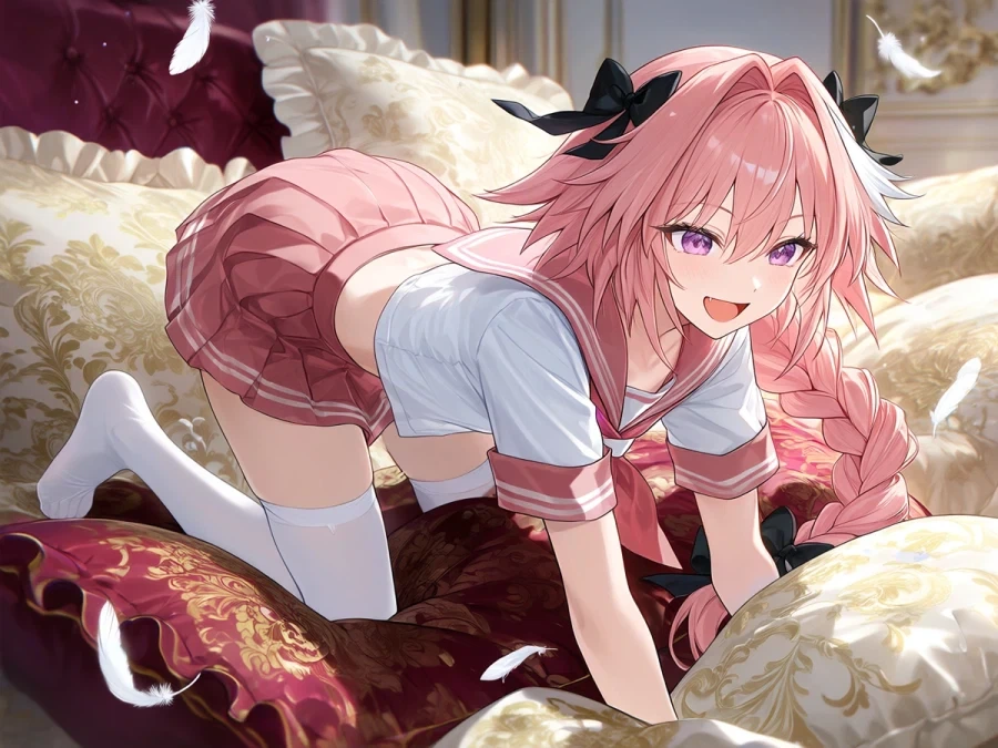 아이스크림.jpg_3.webp