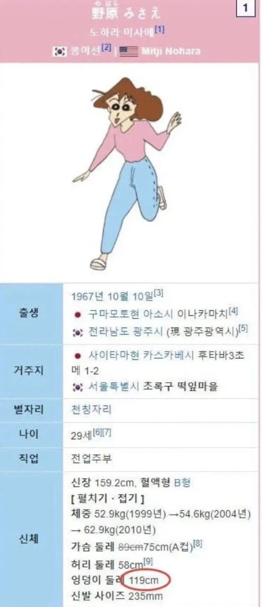 짱구) 신봉선 실제몸매_1.webp