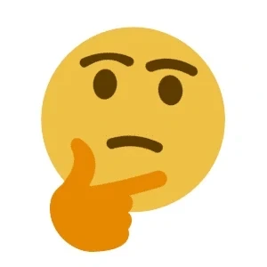 미국 자급자족 선언개시.jpg_2.webp