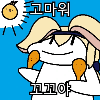 울트론이 인간을 없애기로 결심한 계기_5.png
