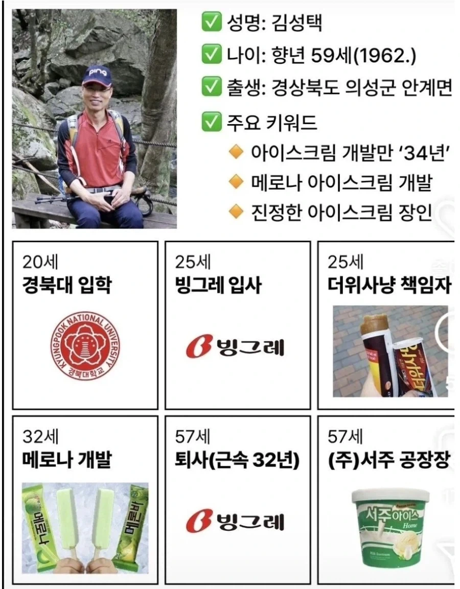 아이스크림계에 큰 획을 그은 장인_1.webp