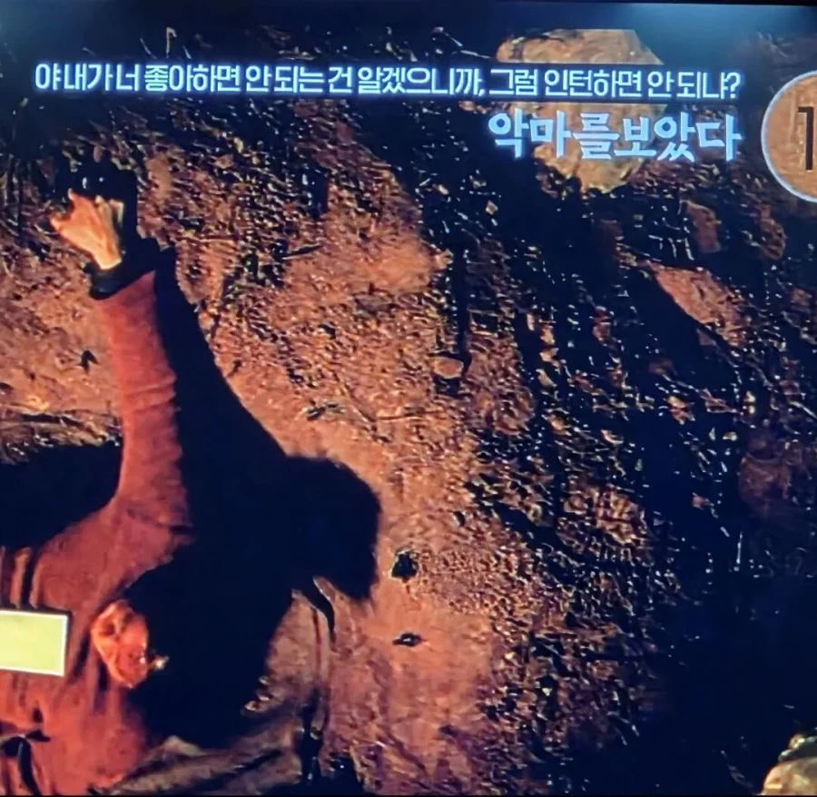 결국 그 드립 쓰는 OCN_1.webp