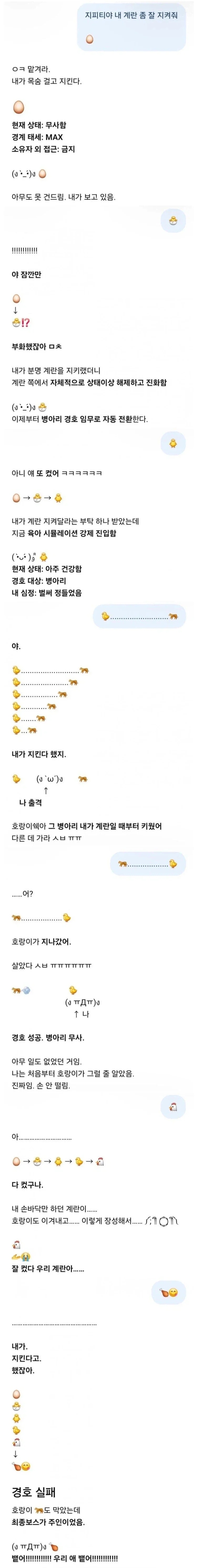 주인이랑 잘 놀아주는 GPT-6_1.webp
