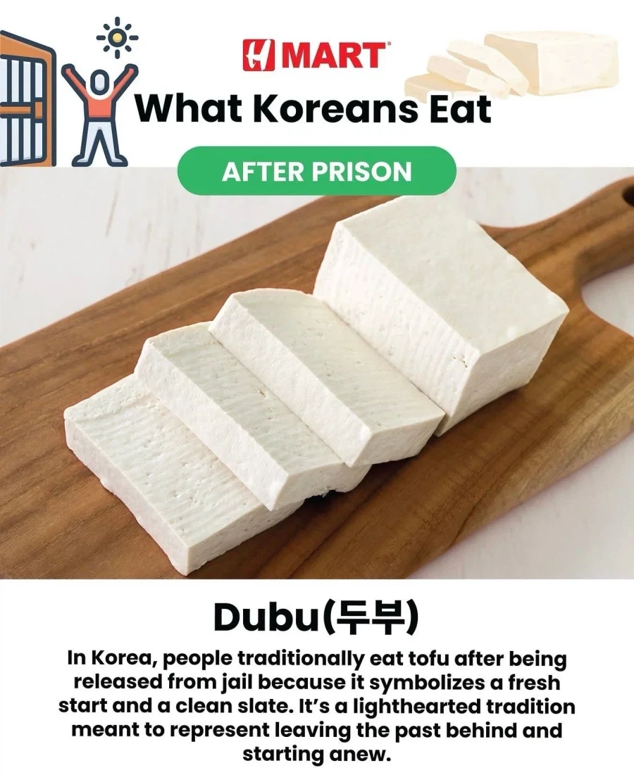 한국에서 두부의 의미를 알려주는 미국 마트.jpg_1.webp