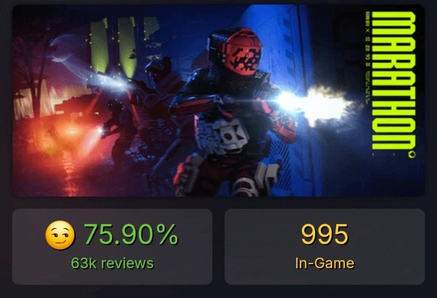 모비노기 60만 빠진거 가지고 게임이 망했다고???_2.webp