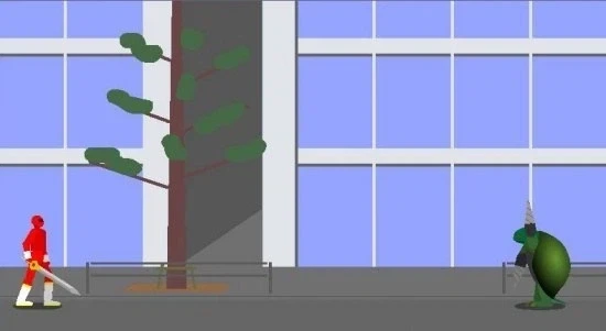 근데 일본 문화랑 칼을 컨셉 삼아 게임 만든거 난 재밌던데_1.webp