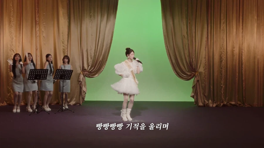 기시감이 들었던 리센느 안원잘부 트로트편.jpg_4.webp
