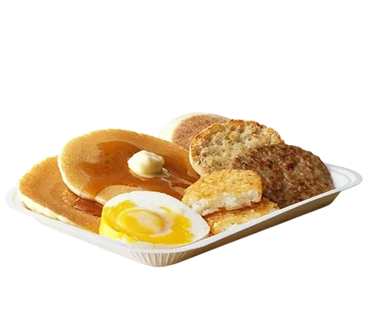 일본 맥날 맥모닝에서 사라진 메뉴_1.webp