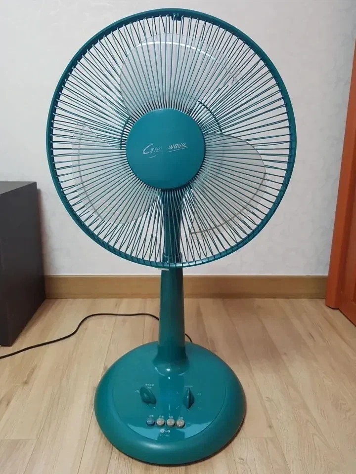 이상하게 90년대에 엄청나게 유행했다는 색깔…JPG_8.webp