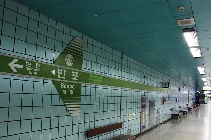 이상하게 90년대에 엄청나게 유행했다는 색깔…JPG_10.webp