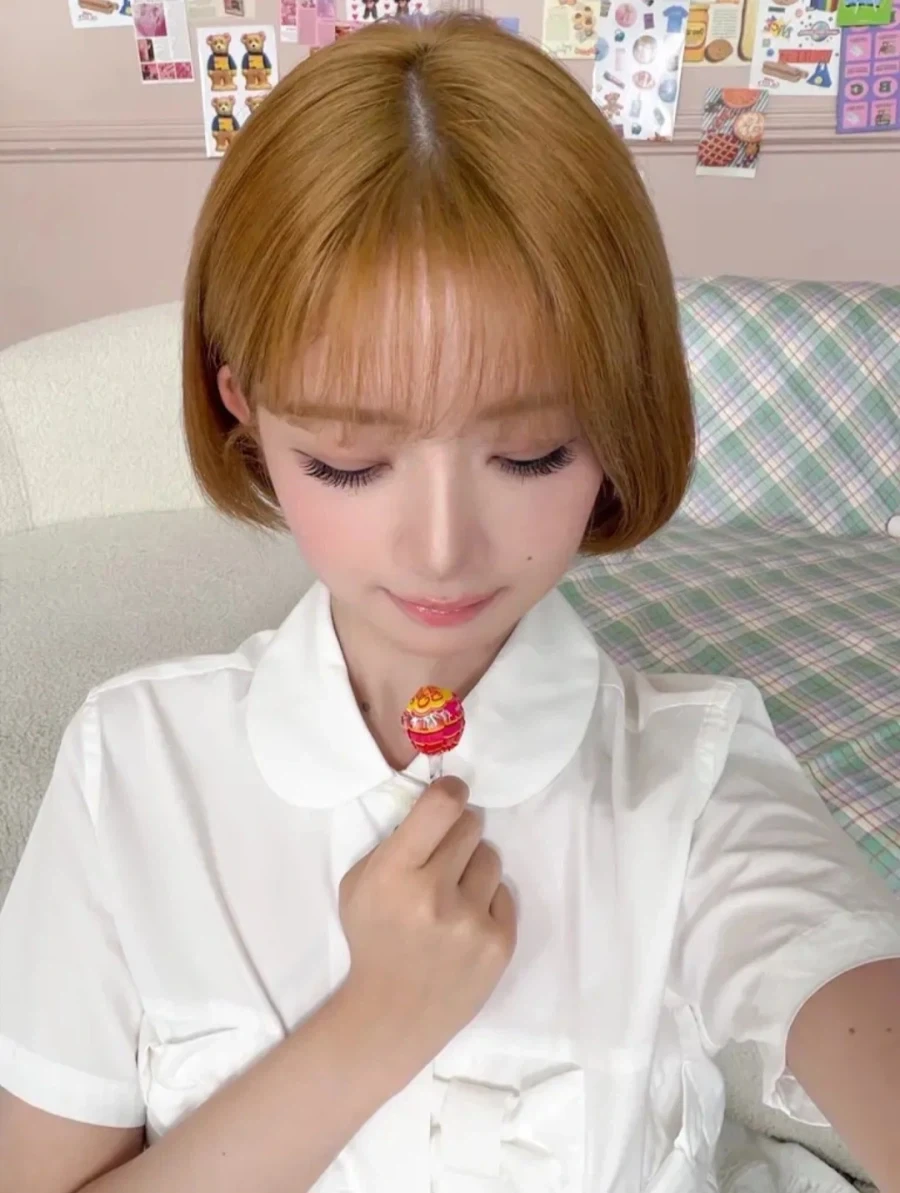 나고야 출신 04년생 k팝 아이돌 누나.jpg_1.webp