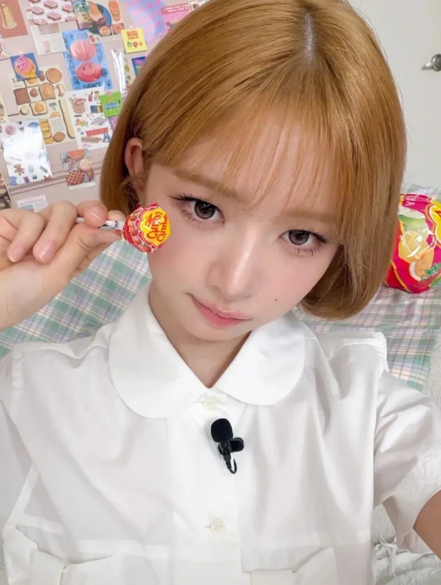 나고야 출신 04년생 k팝 아이돌 누나.jpg_2.webp