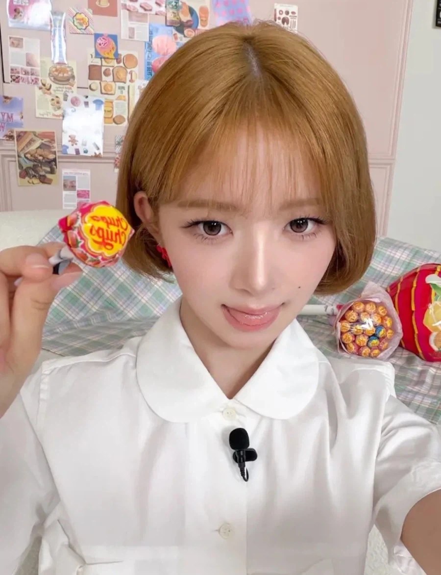 나고야 출신 04년생 k팝 아이돌 누나.jpg_3.webp