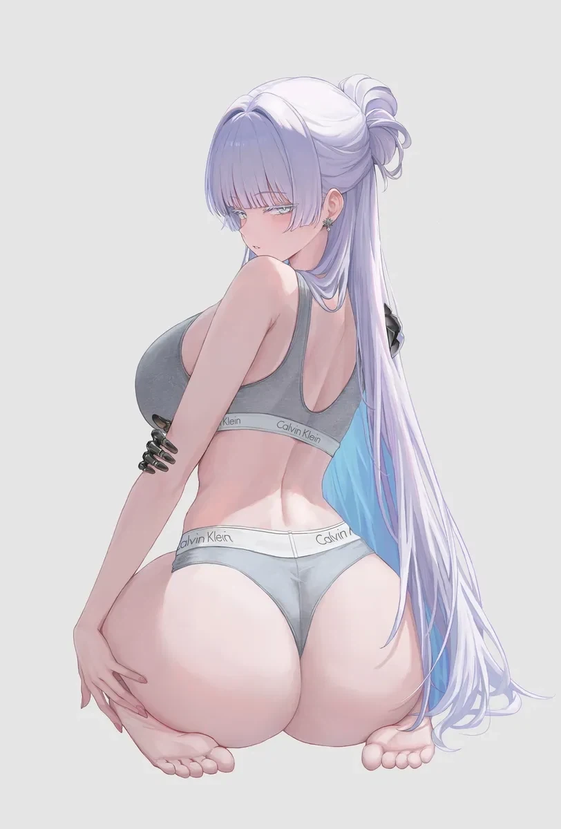은근 호불호갈리는 속옷 디자인_1.webp