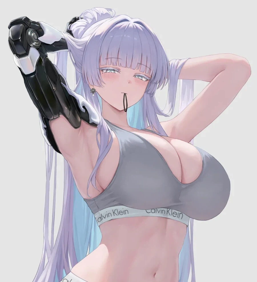은근 호불호갈리는 속옷 디자인_2.webp