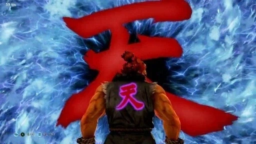 100% 瞬殺 포천 한돈 갈비.jpg_2.webp