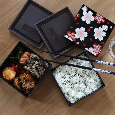 삼국지로 유명한