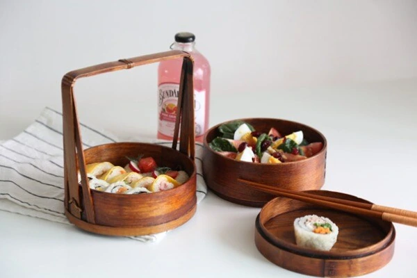 삼국지로 유명한