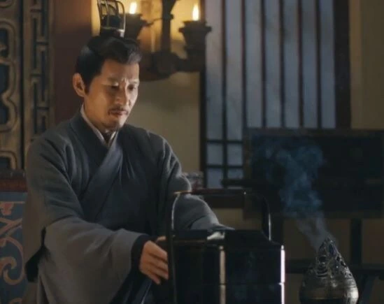 삼국지로 유명한