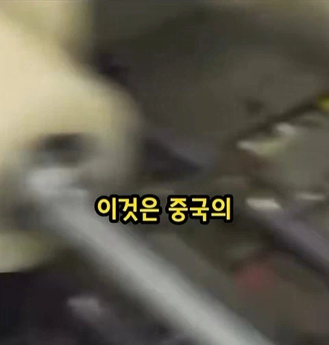 카드는 공식샵에서 사야하는 이유_3.webp