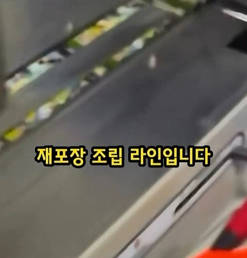 카드는 공식샵에서 사야하는 이유_4.webp