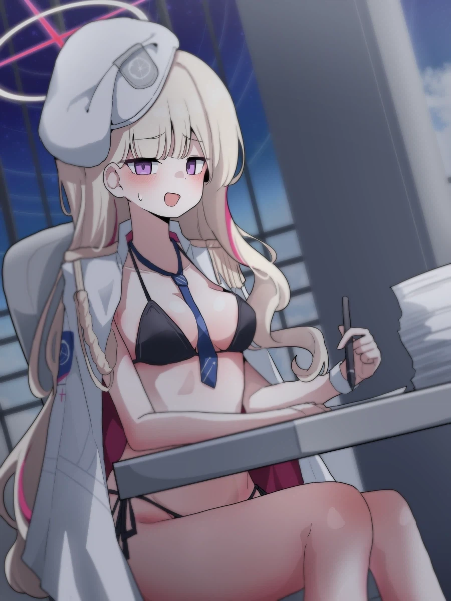 내 여친임_1.webp