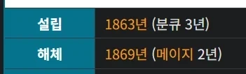페그오 유저들이 깨닫고 충격받았다는 신선조(신센구미)의 진실_1.webp