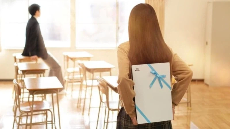 조금 부러운 일본의 발렌타인 데이 문화_1.webp