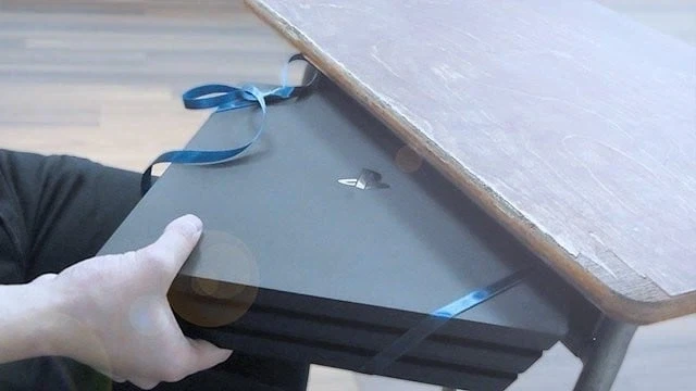 조금 부러운 일본의 발렌타인 데이 문화_4.webp