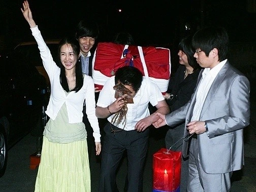 90년대까지 있었던 우리나라 미개문화 중 하나_3.jpg