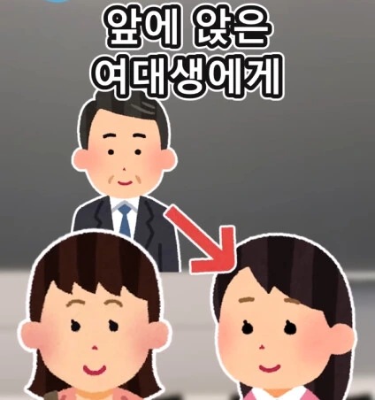img/23/05/01/187d6fc74b115e447.png