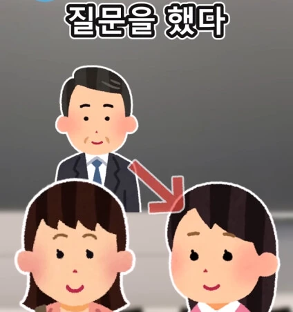 img/23/05/01/187d6fc760015e447.png
