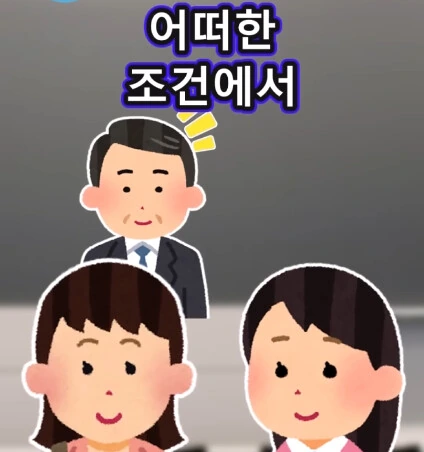 img/23/05/01/187d6fc780215e447.png