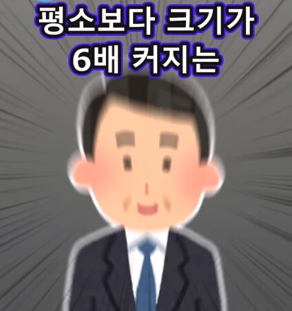 img/23/05/01/187d6fc7a0915e447.png