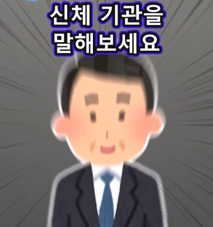 img/23/05/01/187d6fc7bf115e447.png