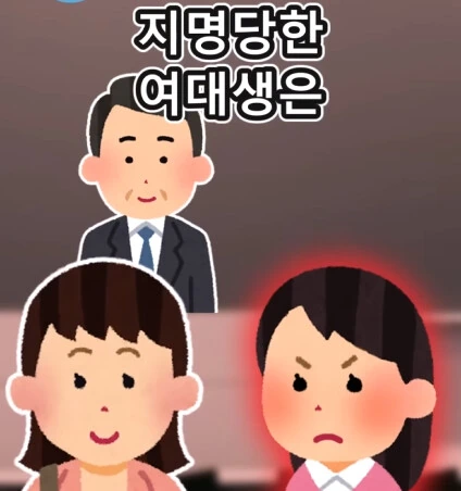 img/23/05/01/187d6fc7ffd15e447.png