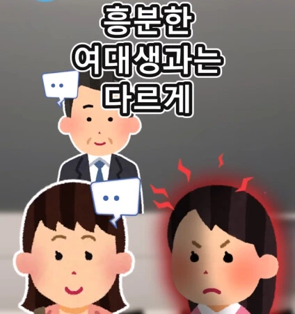 img/23/05/01/187d6fcfd6c15e447.png