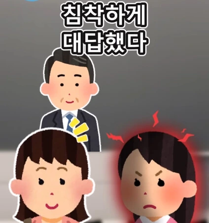 img/23/05/01/187d6fd4bdd15e447.png