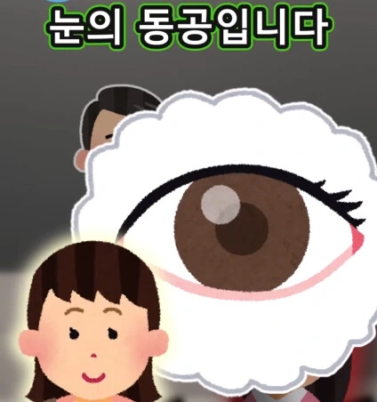 img/23/05/01/187d6fd4dd115e447.png